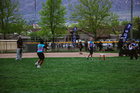 Utah Vice 14U_4-11_03