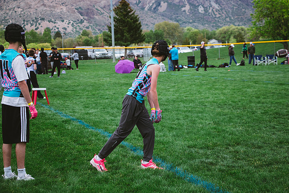 Utah Vice 14U_4-11_01