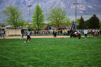 Utah Vice 14U_4-11_02