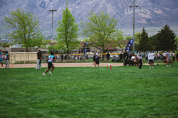 Utah Vice 14U_4-11_02