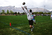Utah Vice 14U_4-11_04