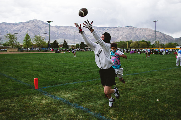Utah Vice 14U_4-11_04
