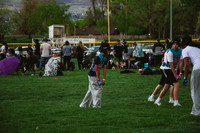 Utah Vice 14U_4-11_06