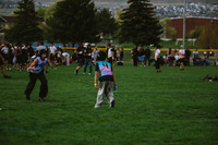 Utah Vice 14U_4-11_07