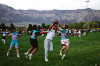 Utah Vice 14U_4-11_09
