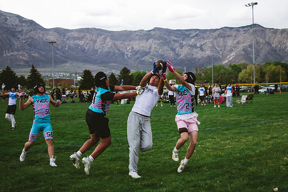 Utah Vice 14U_4-11_09