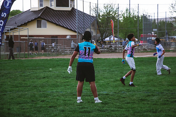 Utah Vice 14U_4-11_08