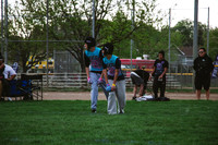 Utah Vice 14U_4-11_11