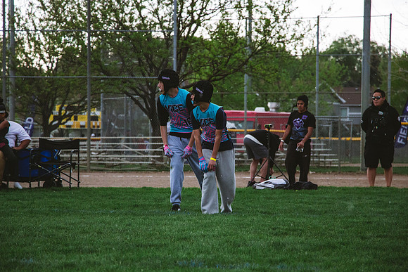 Utah Vice 14U_4-11_11