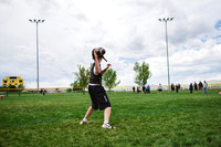 Utah Vice 14U_4-11_13