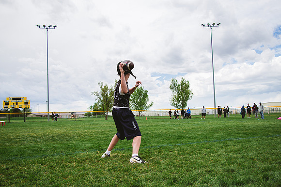 Utah Vice 14U_4-11_13