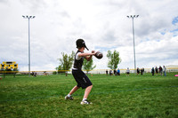 Utah Vice 14U_4-11_12