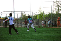 Utah Vice 14U_4-11_10