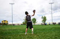Utah Vice 14U_4-11_14
