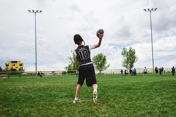Utah Vice 14U_4-11_14
