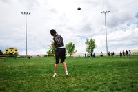 Utah Vice 14U_4-11_15