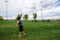 Utah Vice 14U_4-11_17