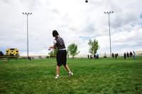 Utah Vice 14U_4-11_16