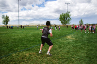 Utah Vice 14U_4-11_18