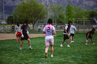 Utah Vice 14U_4-11_19