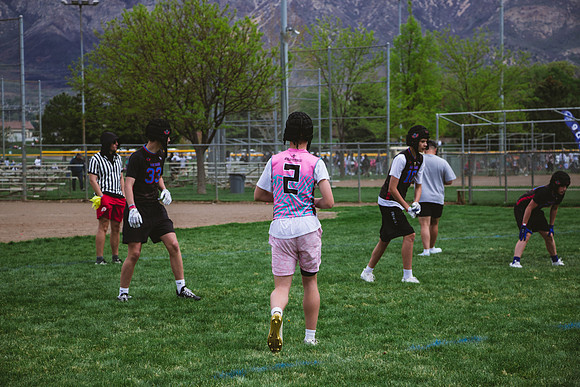 Utah Vice 14U_4-11_19