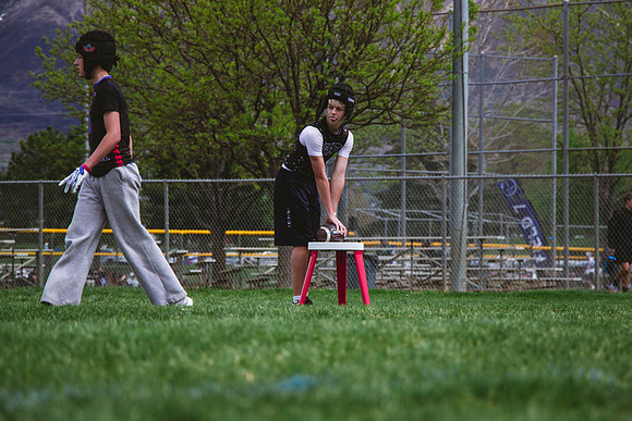 Utah Vice 14U_4-11_21