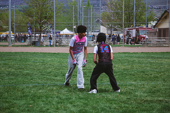 Utah Vice 14U_4-11_22