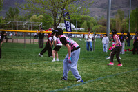 Utah Vice 14U_4-11_20
