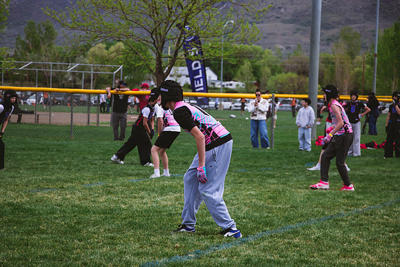 Utah Vice 14U_4-11_20