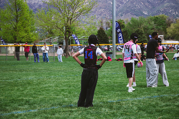 Utah Vice 14U_4-11_24