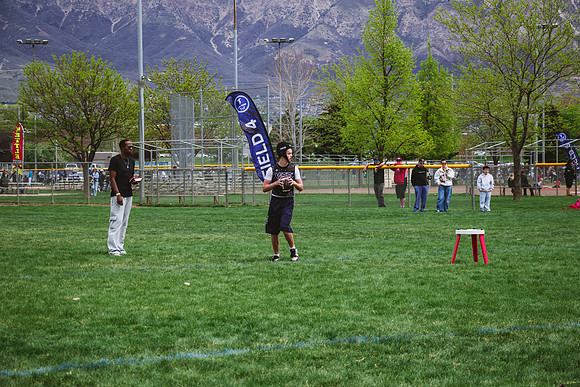 Utah Vice 14U_4-11_23