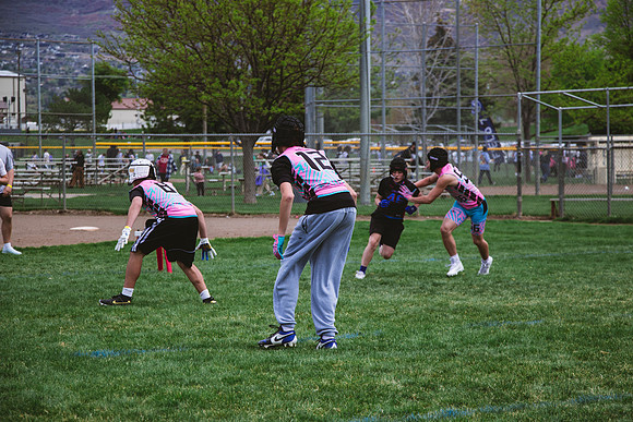 Utah Vice 14U_4-11_25
