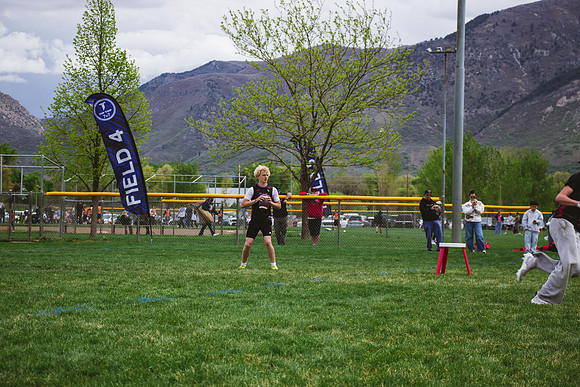 Utah Vice 14U_4-11_26