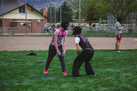 Utah Vice 14U_4-11_27