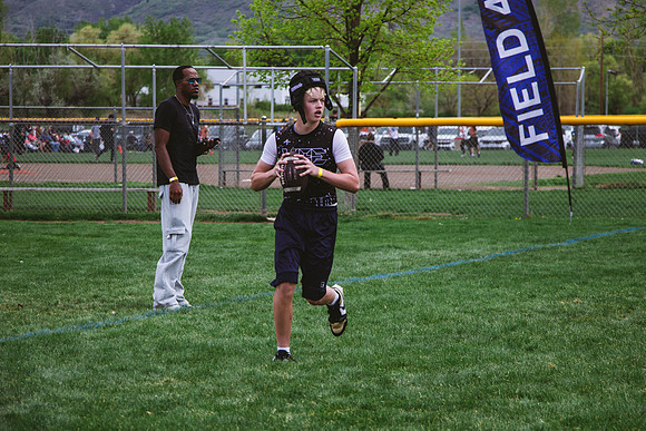 Utah Vice 14U_4-11_29