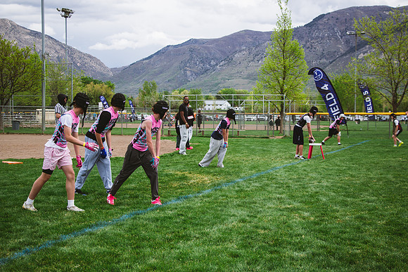 Utah Vice 14U_4-11_28