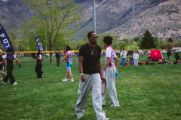 Utah Vice 14U_4-11_30