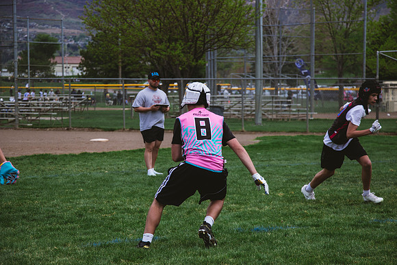 Utah Vice 14U_4-11_31