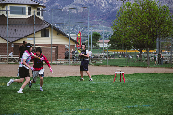 Utah Vice 14U_4-11_32