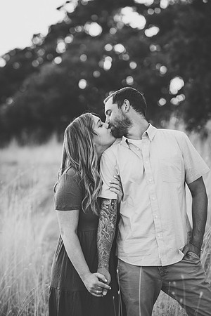 IMG_1369BW