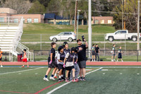 FNLs2026_05