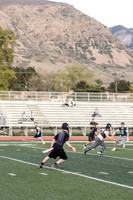 FNLs2026_04
