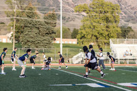 FNLs2026_02