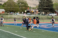 FNLs2026_09