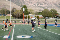 FNLs2026_07