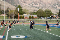 FNLs2026_08