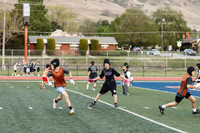FNLs2026_10