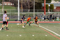 FNLs2026_17