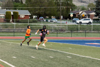 FNLs2026_18