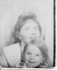 LouAnn_0003